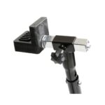 LAMPA STENDER ZA MOTOR ZADNJI (90031) - Slika 3