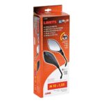 RETROVIZOR LAMPA (90081) - Slika 2