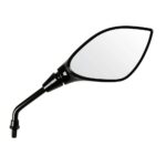 RETROVIZOR LAMPA (90081)