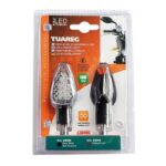 LAMPA MIGAVCI ZA MOTOR (90098) - Slika 3