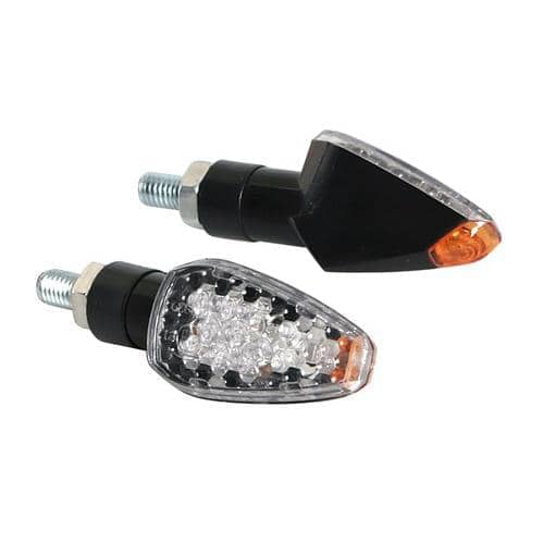 90098-S-01.jpg LAMPA MIGAVCI ZA MOTOR (90098) - Slika 1