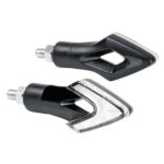 LAMPA MIGAVCI ZA MOTOR LED (90470)