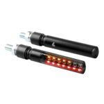 LAMPA MIGAVACI 90477