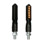 LAMPA MIGAVAC (90479)