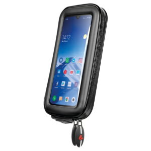 TORBICA ZA MOBILNI (90542)