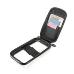 TORBICA ZA MOBILNI (90542) - Slika 2