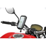 TORBICA ZA MOBILNI (90542) - Slika 4