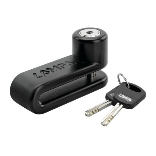 91565-1-545x545-1.jpg LAMPA DISC LOCK (91565) - Slika 1