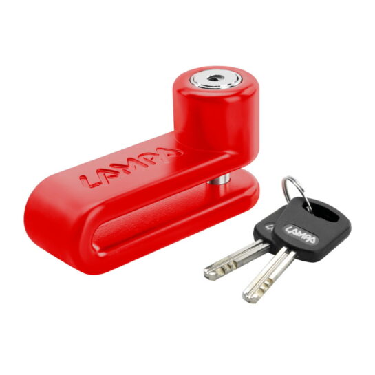 91566-1-545x545-1.jpg LAMPA DISK LOCK (91566) - Slika 1