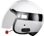INTERPHONE KOMUNIKACIJA (INTERPHOSHAPE) - Slika 2