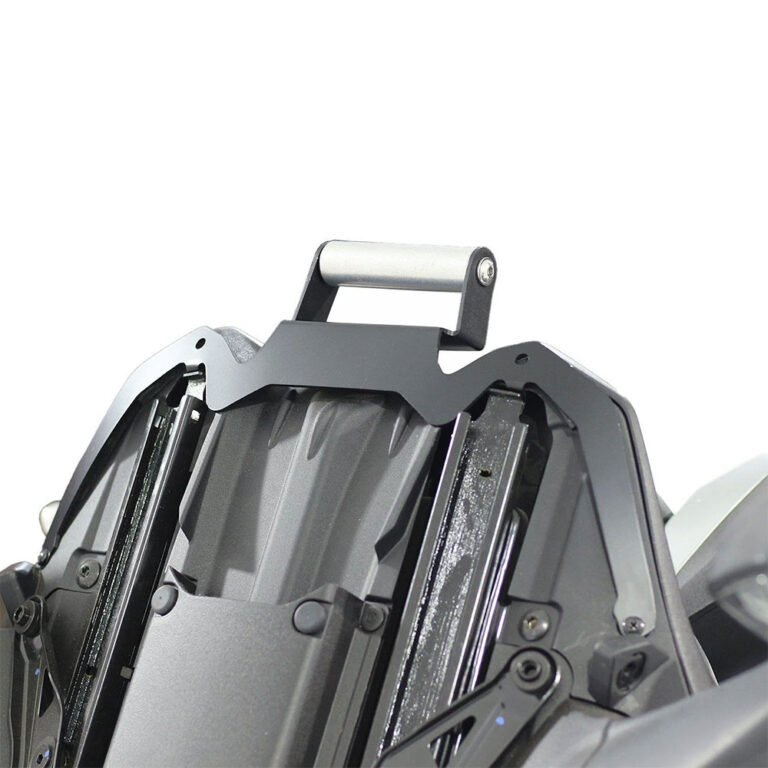 Smart Bar Honda Forza 250/350 (21-25) GP KOMPOZIT