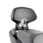Naslon za suvozača GIVI Honda Forza 125-350 / ADV 350 TB1166A