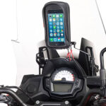 Smart Bar GIVI Kawasaki Versys 650 (15-21) FB4114
