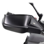 Štitnici ruku CF MOTO 800 MT (22-23) GP KOMPOZIT