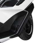 Bočne zaštite maske donje Honda PCX 125 / PCX 150 (21-24) GP KOMPOZIT