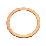 Dihtung auspuha Piaggio Beverly 350 11-13 Athena