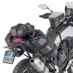 Baza za kačenje torbi GIVI GRT721