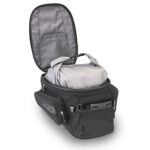 TanklockED torba GIVI UT810 23 litara