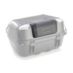 Centralni kofer GIVI B45+ Monolock 45L