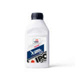 IPONE ulje za kočnice XTREM Brake fluid 500ml