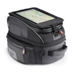 Tanklock torba GIVI XS306Y 25 litara