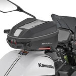 Tanklock torba GIVI ST611+ 6L