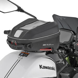 Tanklock torba GIVI ST611+ 6L