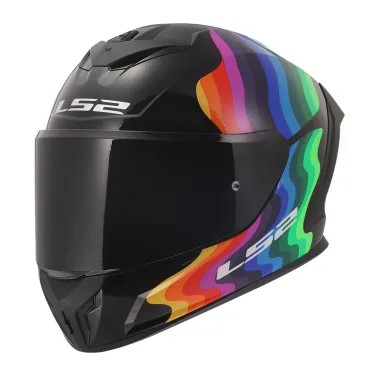 Sigmatic Moto - Online prodaja moto opreme 9 9b5bd4c1 501d 4a80 82a5 4a846410ccf3 small