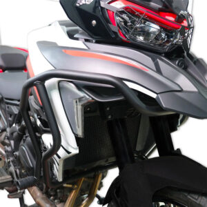 Roll Bar Benelli TRK 702 / X (23-24) GP KOMPOZIT