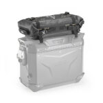 Torba vodootporna GIVI CANYON 12L GRT724B