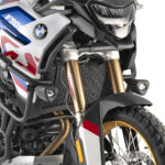 LED svetla maglenke GIVI S312