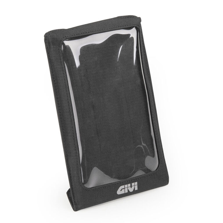 Držač telefona GIVI za EASY tank torbe