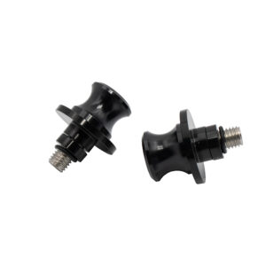 Klizači štendera M10x1.5MM MB-MOTO (KPSA-M10150)