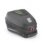 Tanklock torba GIVI ST612+ 15 litara