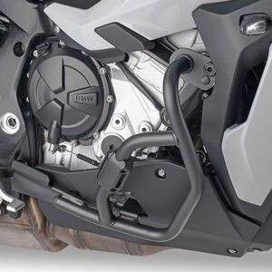 Roll Bar Kappa BMW S 1000 XR (20-25) KN5138