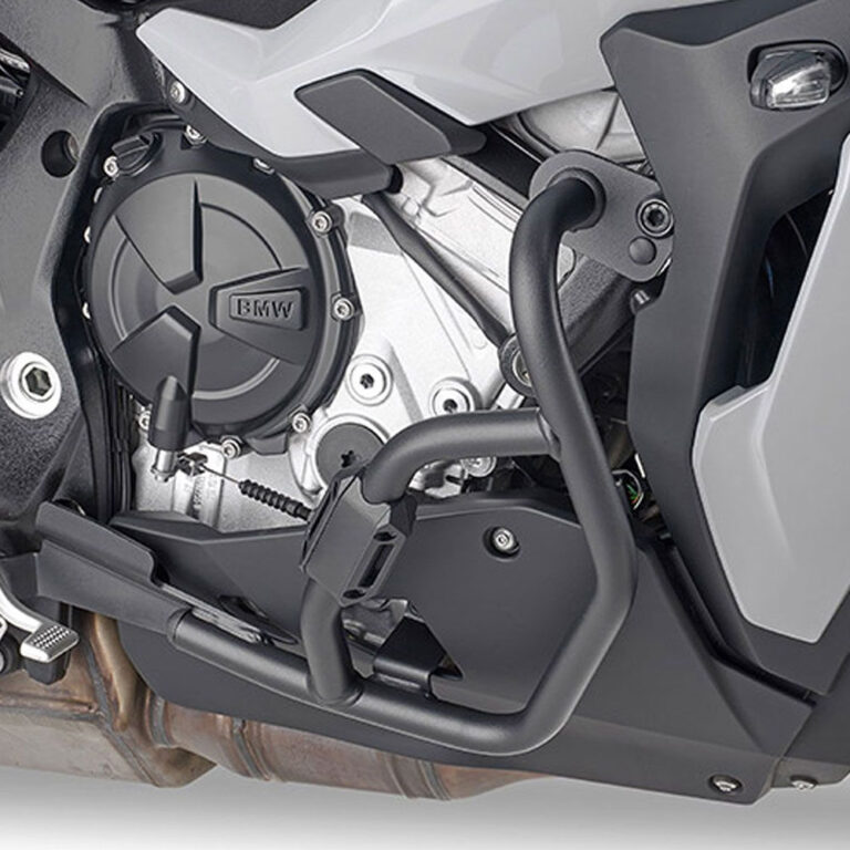 Roll Bar Kappa BMW S 1000 XR (20-25) KN5138
