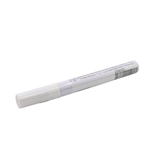 BELI MARKER  ZA GUME (AC259000)