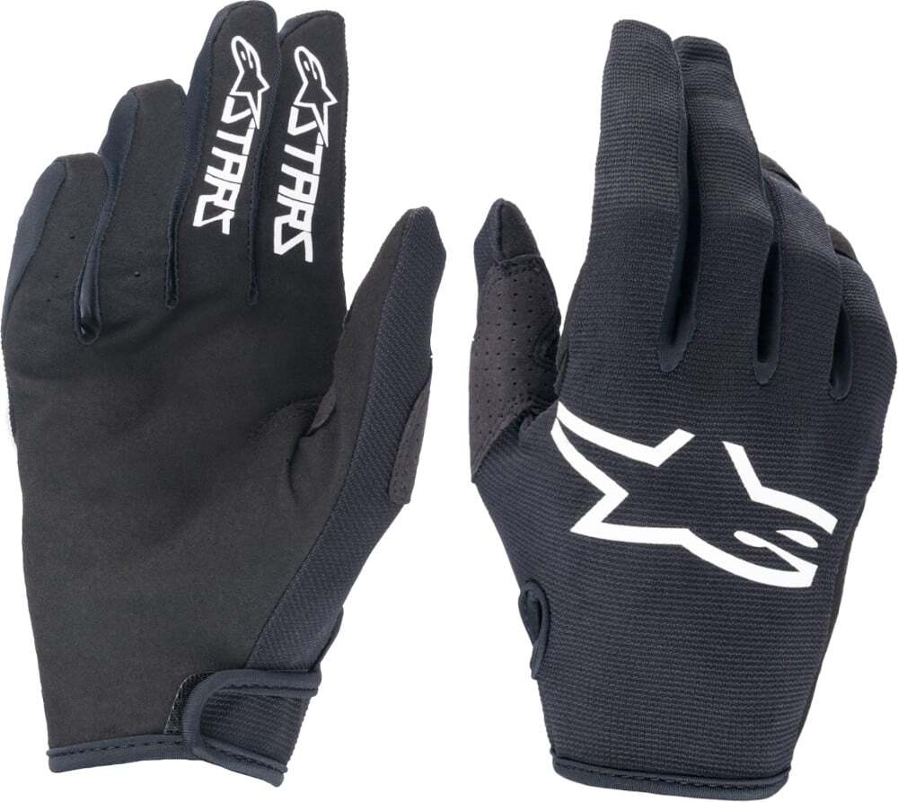 ALPGLALPS-BK-S-PAR.jpg ALPINESTARS MX RUKAVICE 1563922/10/XL - Slika 1