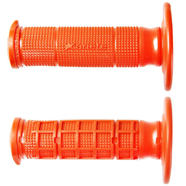 ARIETE GUME RUČKE NARANDZASTE (AR02621-A-AR)