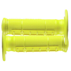ARIETE GUME RUČKE (AR02621-A-GF)