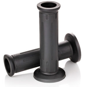 Ariete 02624/L 125 mm fi 26 otvorene (AR02624-L)
