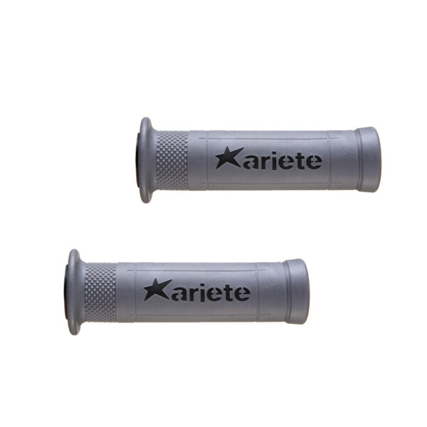 ARIETE GUME RUČKE (AR02642-NG)