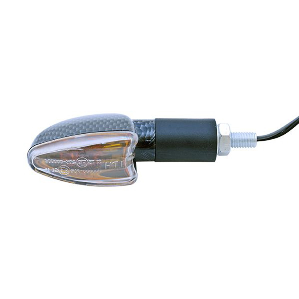 CLI700.jpg SIFAM ZMIGAVCI UNIVERZALNI CARBON 21W (CLI7003) - Slika 1