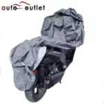 Cerada za motor  (101386)