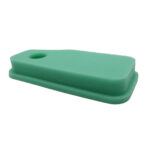 FILTER VAZDUHA (EG410-0210) - Slika 3