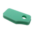 FILTER VAZDUHA (EG410-0210)
