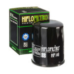 HIFLOFILTRO FILTER ULJA  (HF148)