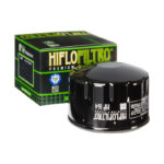 HIFLOFILTRO FILTER ULJA ( HF164)
