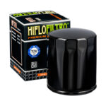 HIFLOFILTRO FILTER ULJA  (HF171B)