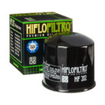 HIFLOFILTRO FILTER ULJA (HF202)